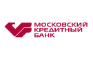 Банк Московский Кредитный Банк в Илеке-Кошарах